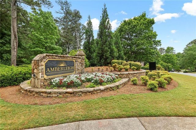7600 Brookstead Crossing, Johns Creek, GA 30097