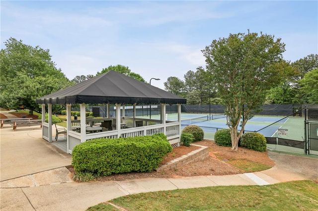 7600 Brookstead Crossing, Johns Creek, GA 30097