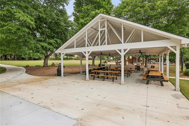 7600 Brookstead Crossing, Johns Creek, GA 30097