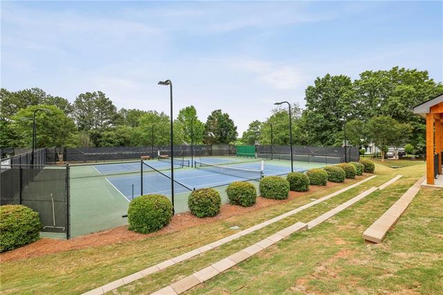 7600 Brookstead Crossing, Johns Creek, GA 30097
