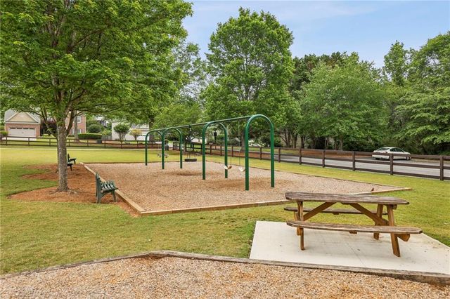 7600 Brookstead Crossing, Johns Creek, GA 30097