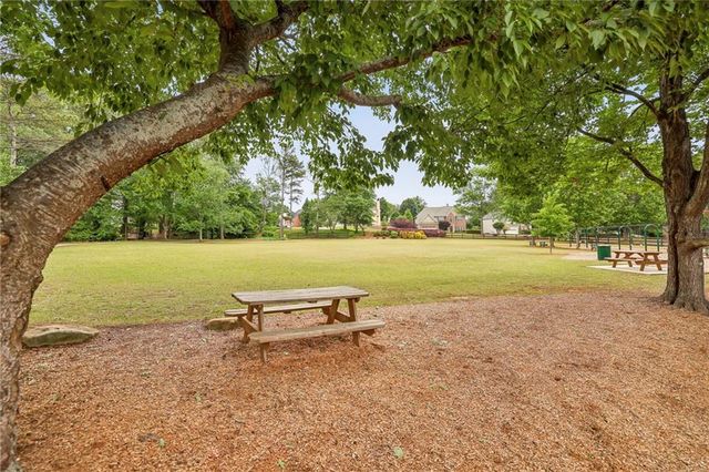 7600 Brookstead Crossing, Johns Creek, GA 30097