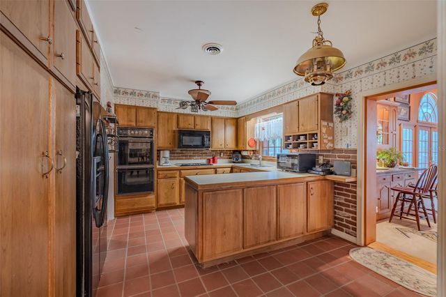 805 E SYLVAN DRIVE, Brandon, FL 33510