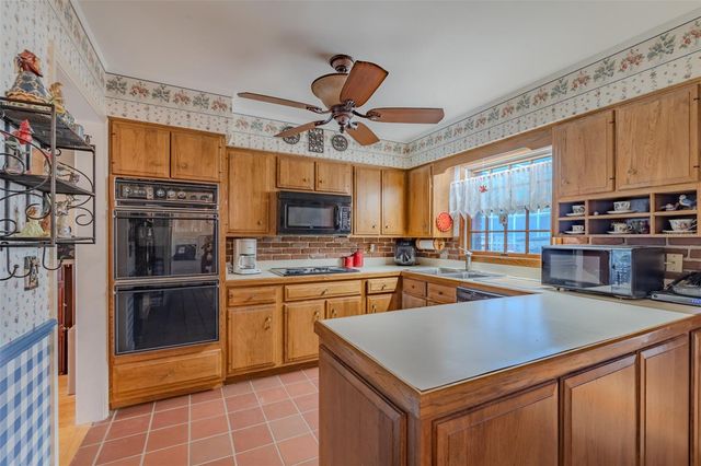 805 E SYLVAN DRIVE, Brandon, FL 33510