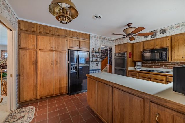 805 E SYLVAN DRIVE, Brandon, FL 33510