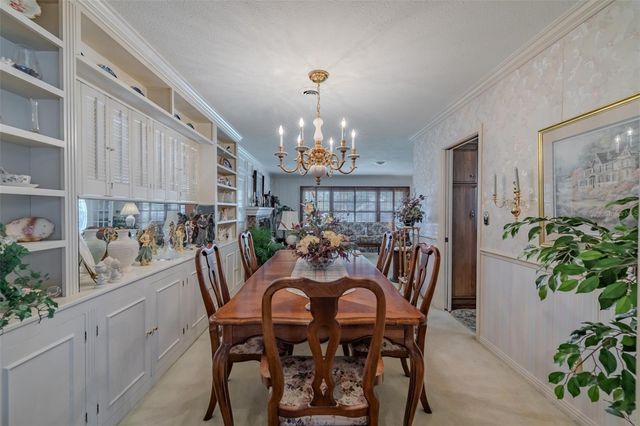 805 E SYLVAN DRIVE, Brandon, FL 33510