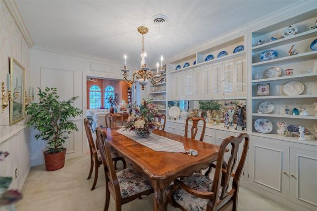 805 E SYLVAN DRIVE, Brandon, FL 33510