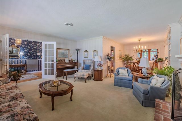 805 E SYLVAN DRIVE, Brandon, FL 33510