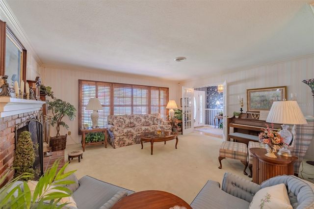 805 E SYLVAN DRIVE, Brandon, FL 33510