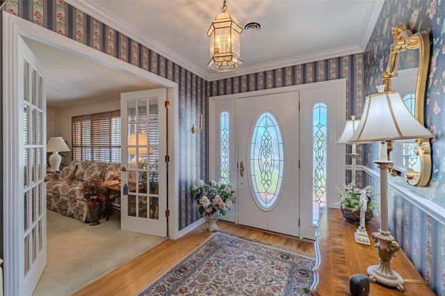 805 E SYLVAN DRIVE, Brandon, FL 33510