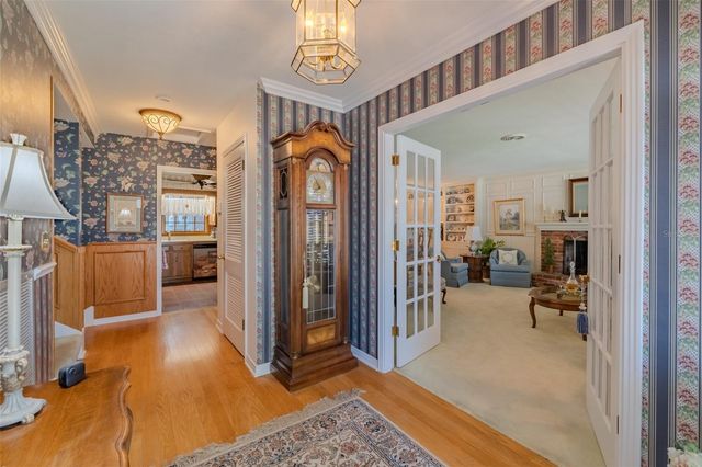 805 E SYLVAN DRIVE, Brandon, FL 33510