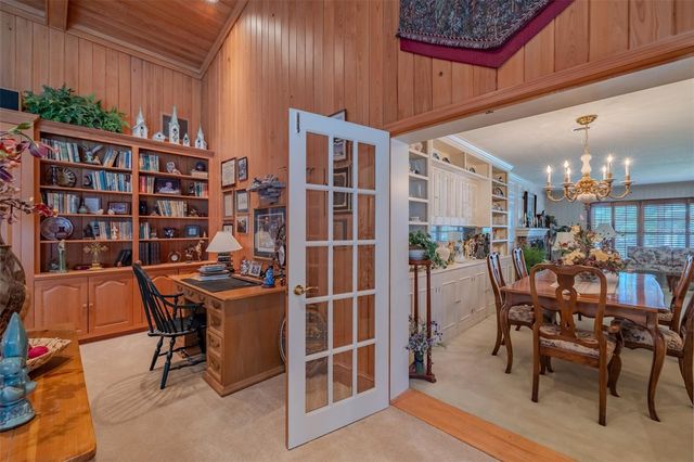 805 E SYLVAN DRIVE, Brandon, FL 33510