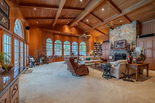 805 E SYLVAN DRIVE, Brandon, FL 33510