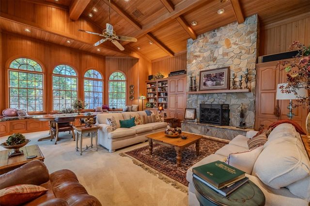 805 E SYLVAN DRIVE, Brandon, FL 33510