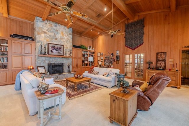 805 E SYLVAN DRIVE, Brandon, FL 33510