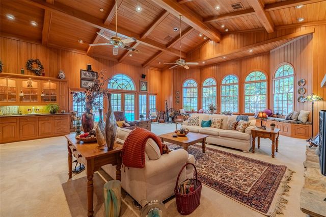 805 E SYLVAN DRIVE, Brandon, FL 33510