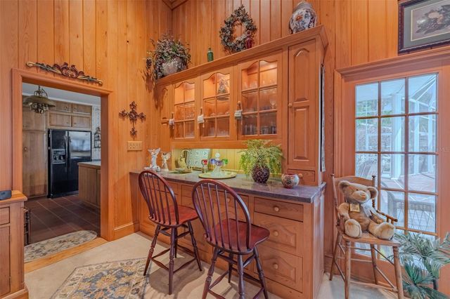 805 E SYLVAN DRIVE, Brandon, FL 33510