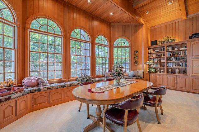 805 E SYLVAN DRIVE, Brandon, FL 33510