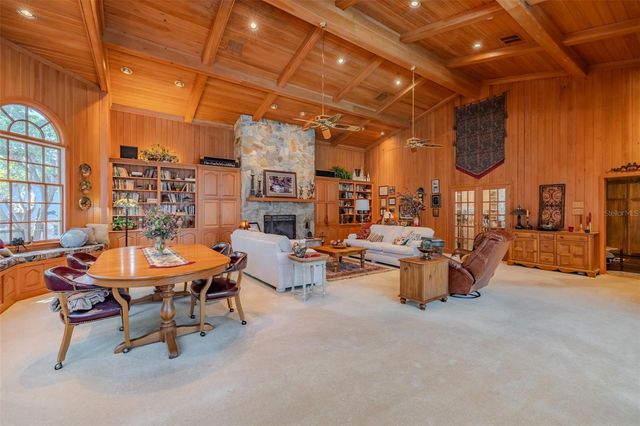 805 E SYLVAN DRIVE, Brandon, FL 33510