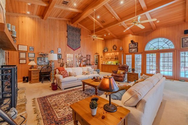 805 E SYLVAN DRIVE, Brandon, FL 33510