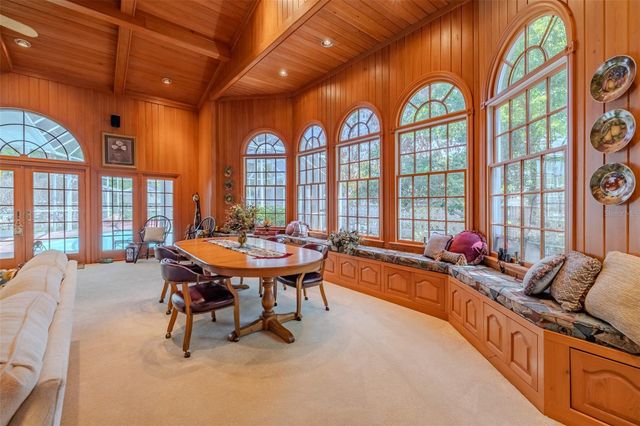 805 E SYLVAN DRIVE, Brandon, FL 33510