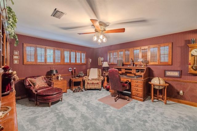 805 E SYLVAN DRIVE, Brandon, FL 33510