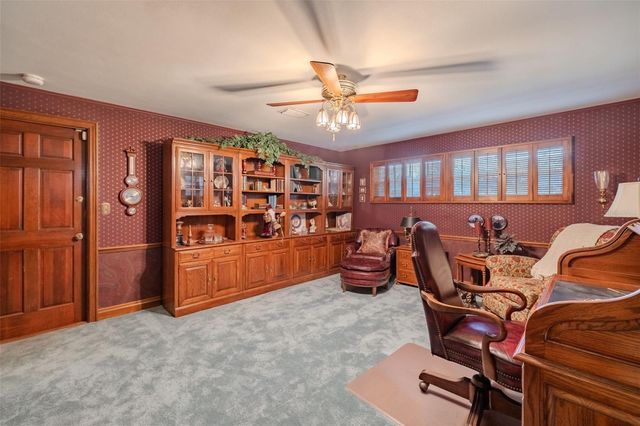 805 E SYLVAN DRIVE, Brandon, FL 33510