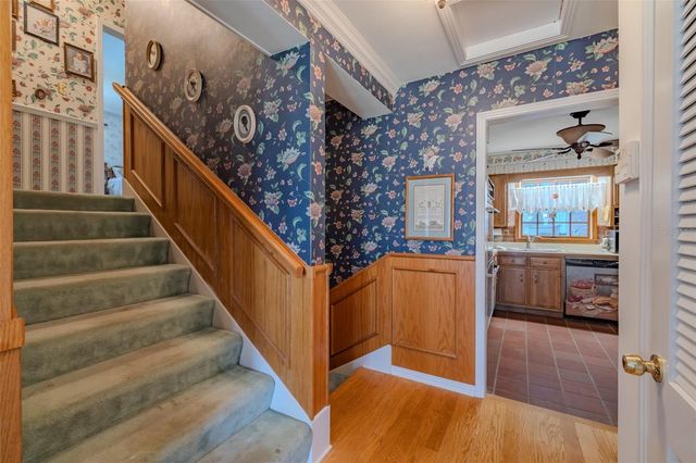 805 E SYLVAN DRIVE, Brandon, FL 33510