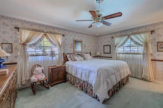 805 E SYLVAN DRIVE, Brandon, FL 33510