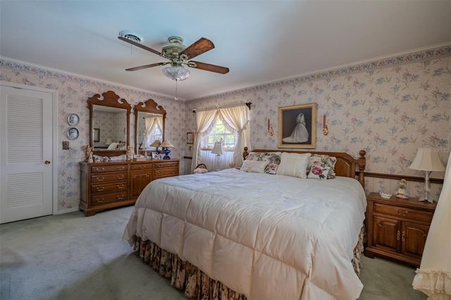 805 E SYLVAN DRIVE, Brandon, FL 33510