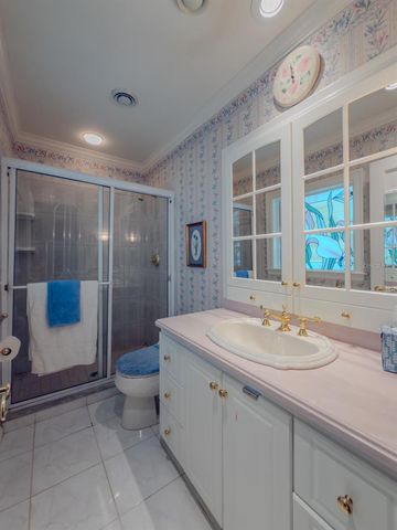 805 E SYLVAN DRIVE, Brandon, FL 33510