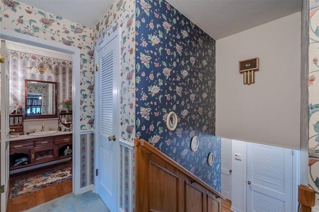 805 E SYLVAN DRIVE, Brandon, FL 33510