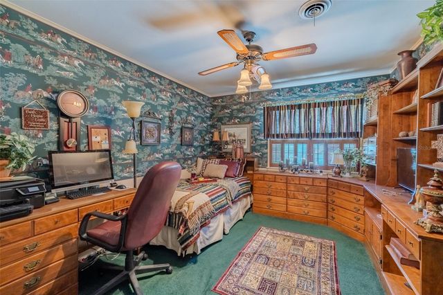 805 E SYLVAN DRIVE, Brandon, FL 33510