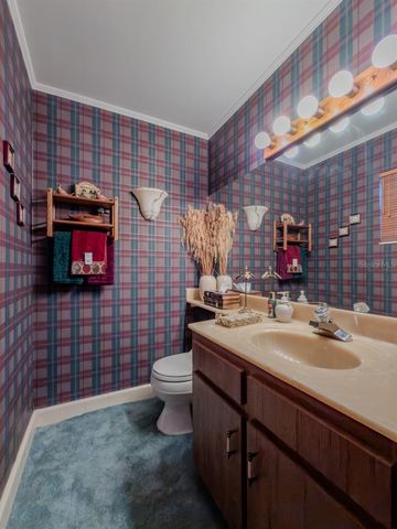 805 E SYLVAN DRIVE, Brandon, FL 33510