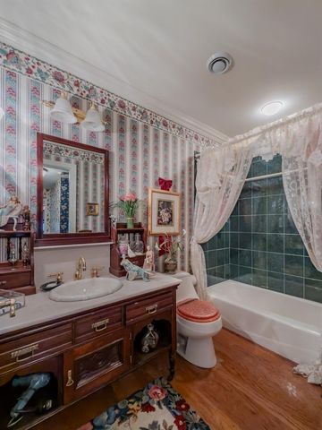 805 E SYLVAN DRIVE, Brandon, FL 33510