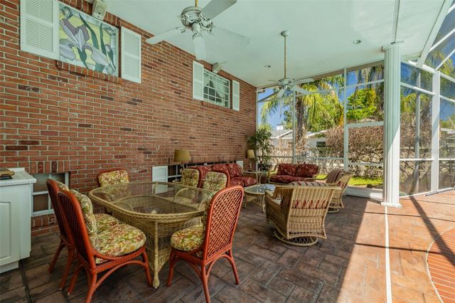 805 E SYLVAN DRIVE, Brandon, FL 33510