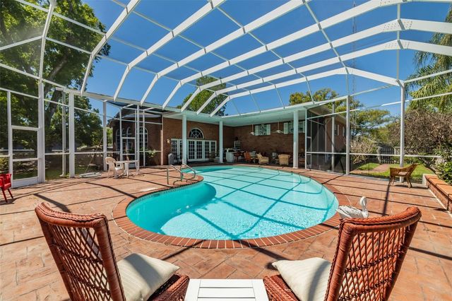 805 E SYLVAN DRIVE, Brandon, FL 33510