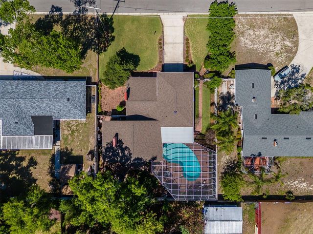 805 E SYLVAN DRIVE, Brandon, FL 33510