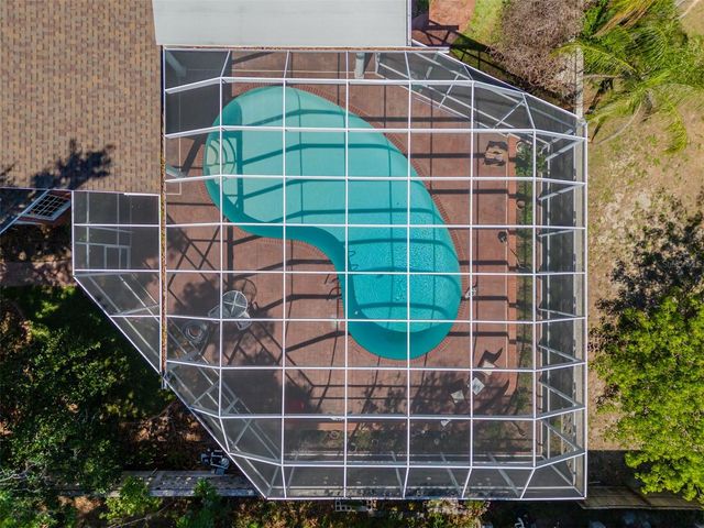 805 E SYLVAN DRIVE, Brandon, FL 33510