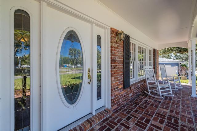 805 E SYLVAN DRIVE, Brandon, FL 33510