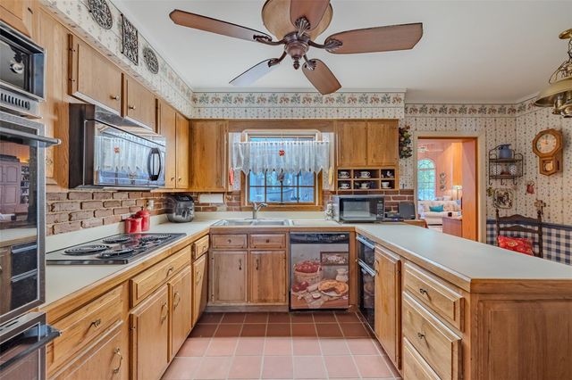 805 E SYLVAN DRIVE, Brandon, FL 33510