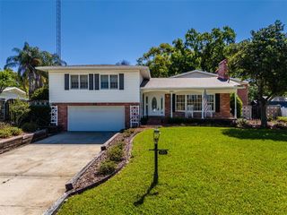 805 E SYLVAN DRIVE, Brandon, FL 33510