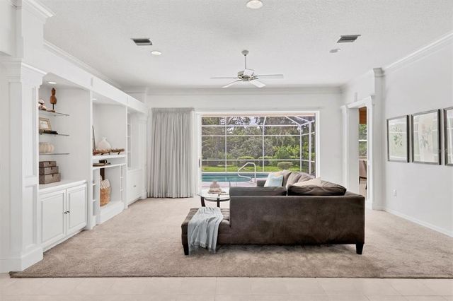6112 WINCHESTER PLACE, Sarasota, FL 34243