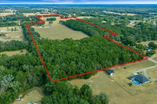 2051 SE 155TH ST, Summerfield, FL 34491