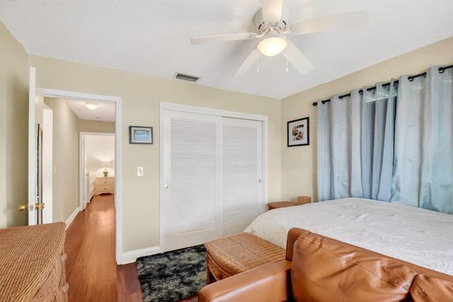 112 SW 9th Street, Boynton Beach, FL 33426