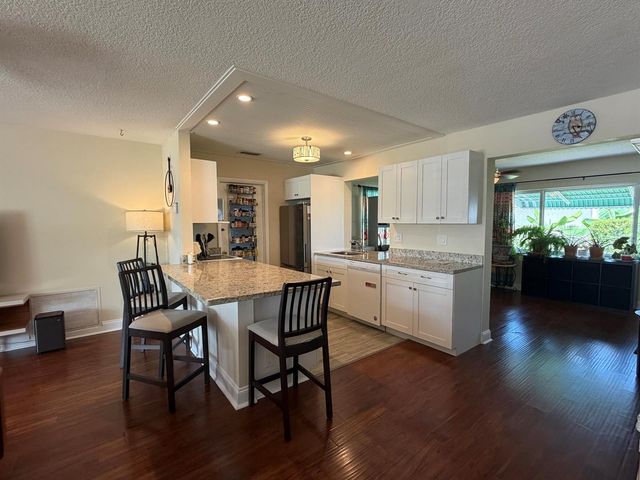 112 SW 9th Street, Boynton Beach, FL 33426