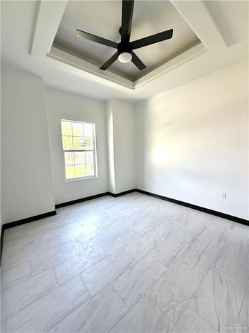 204 S 83rd Street, Edinburg, TX 78542