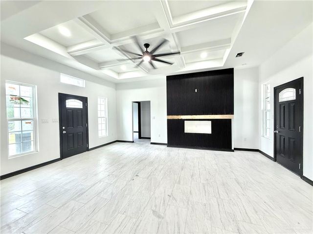 204 S 83rd Street, Edinburg, TX 78542