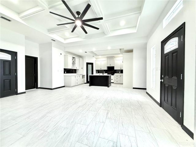 204 S 83rd Street, Edinburg, TX 78542