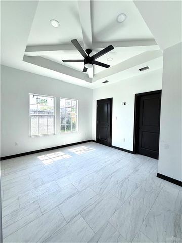 204 S 83rd Street, Edinburg, TX 78542